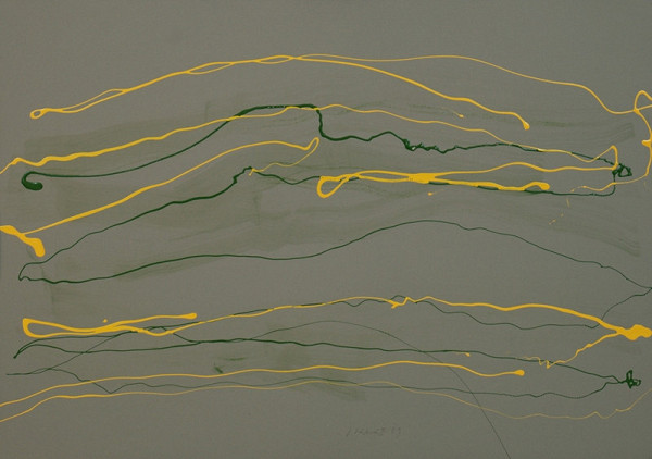 Jitka Válová – Gustav Holst, Planety - Saturn/ Zvěstovatel stáří 