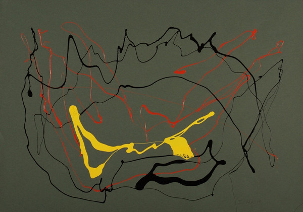 Jitka Válová – Gustav Holst, Planety - Uran / Kouzelník 