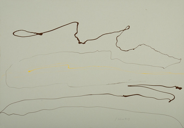 Jitka Válová – Gustav Holst, Planety - Neptun / Mystik 