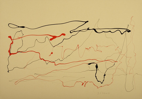 Jitka Válová – Gustav Holst, Planety - Jupiter / Zvěstovatel veselí 