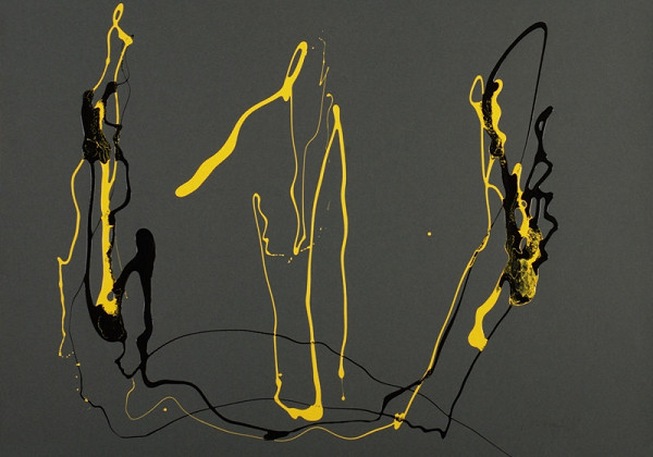 Jitka Válová – Gustav Holst, Planety - Uran / Kouzelník 