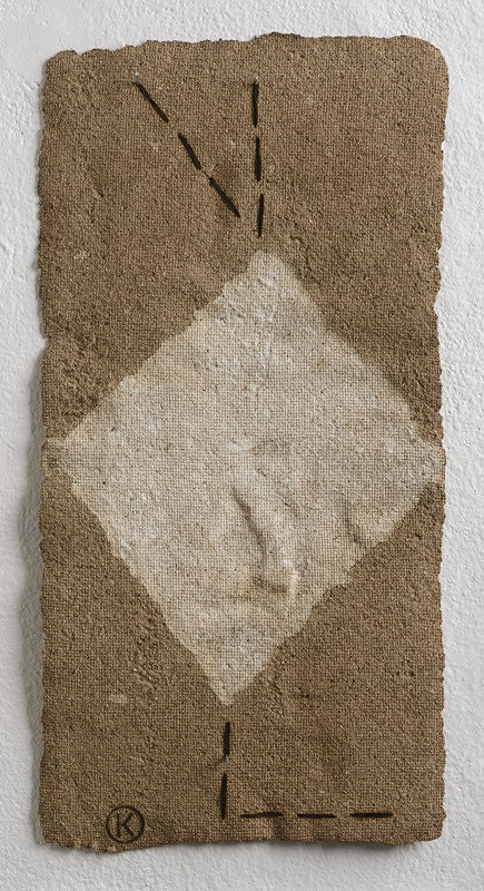 Svatopluk Klimeš – Znak A 