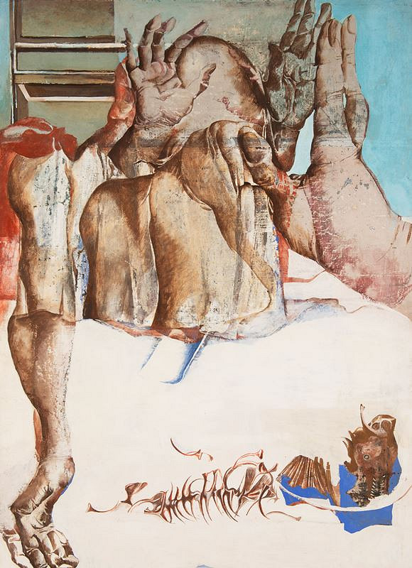 Jaroslava Pešicová – Denní strávník 