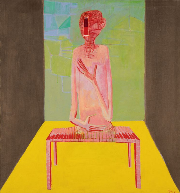 Jiří Sopko – Hudebník 