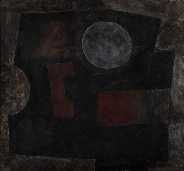 Milan Grygar – Komposice 