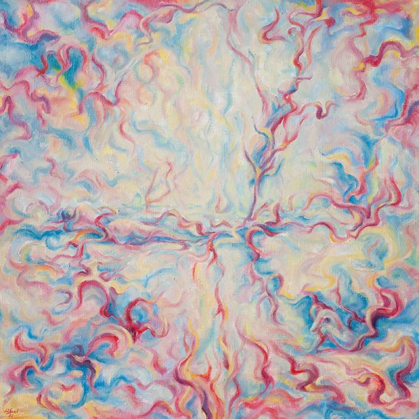 Miloš Saxl – Spravedlnost a milost 