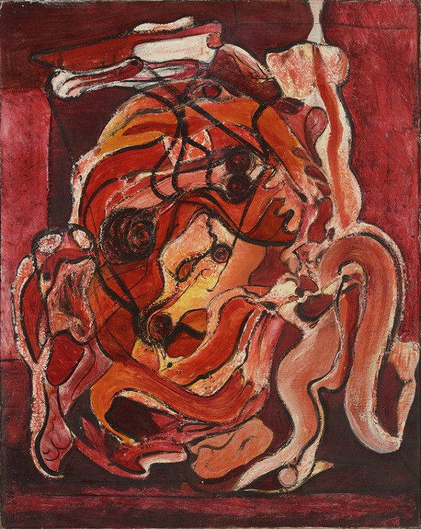 František Hudeček – Zápas 