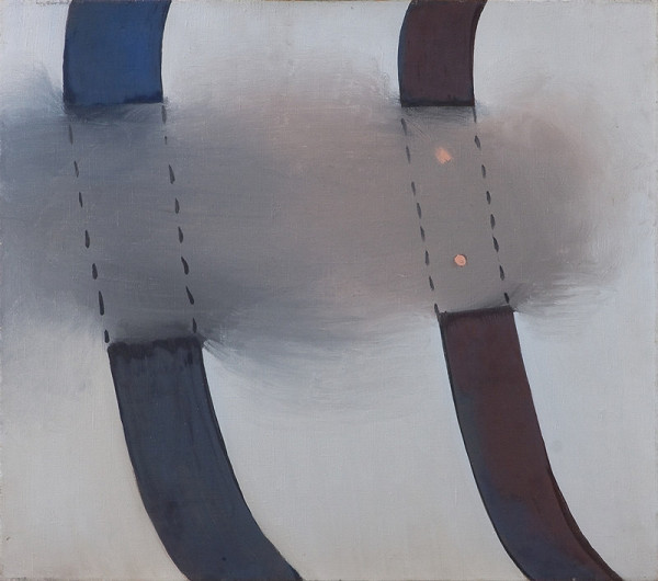 Stanislaw Fijalkowski – 15.6.1970 