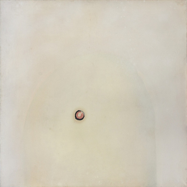 Miloš Ševčík – Mizení I. c) 