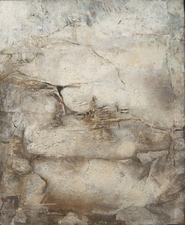 Zbyněk Slavíček – Studie VI. 