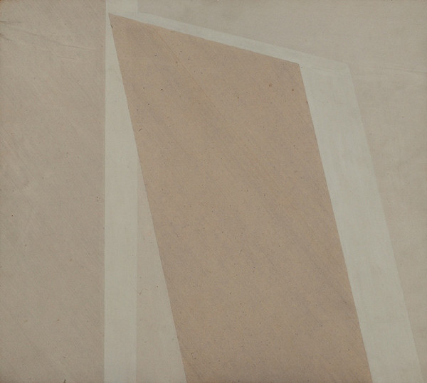 Vladimír Kopecký – Stěny 