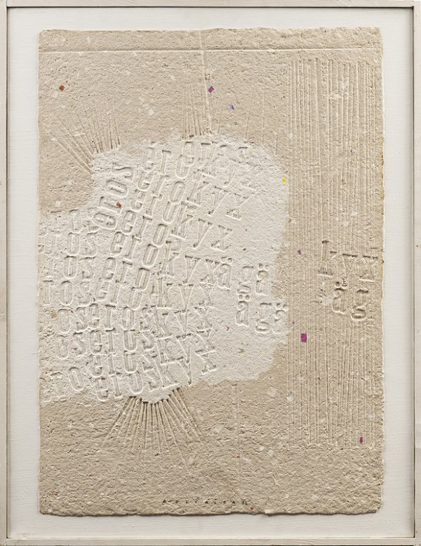 Eduard Ovčáček – Invaze bílé I. 