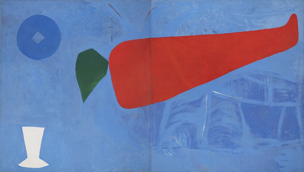 Jan Merta – Tělo, kolo, pohár 