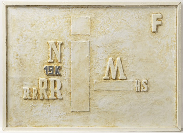 Břetislav Šebek – Kryptograf 