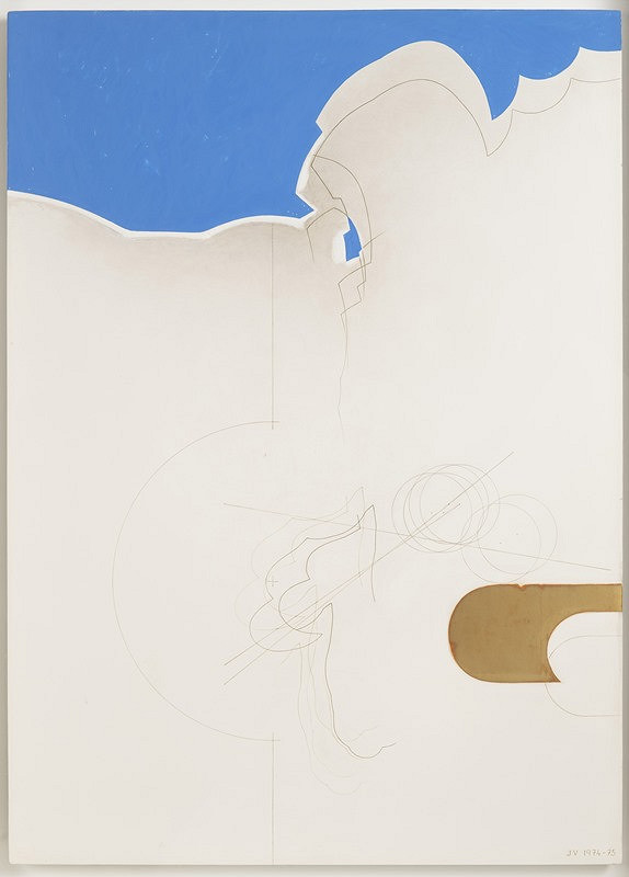 Jiří Valenta – Obraz 