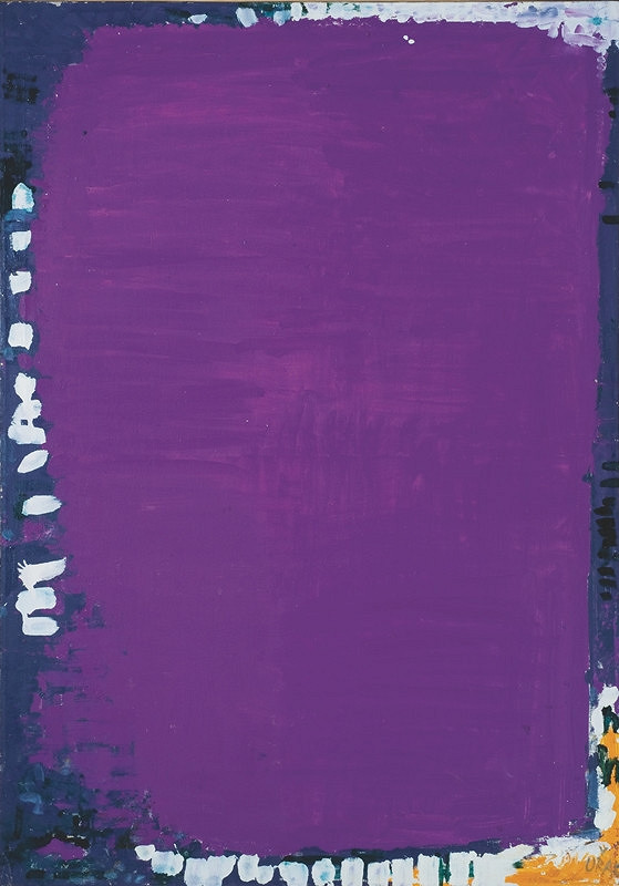 František Dvořák – Královna mučedníků 