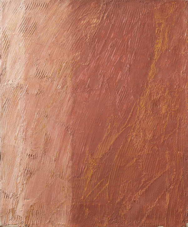 Jiří Schmidt – Růžový obraz 