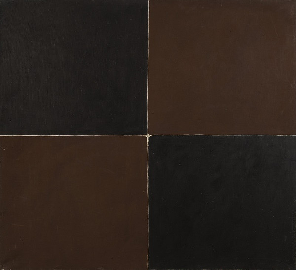 Radek Brož – Velký pátek 