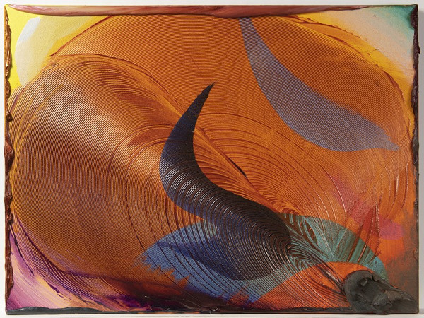 Joseph Drapell – Souboj 