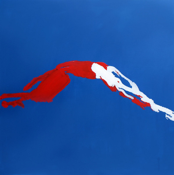 Mariana Alasseur – Říp 