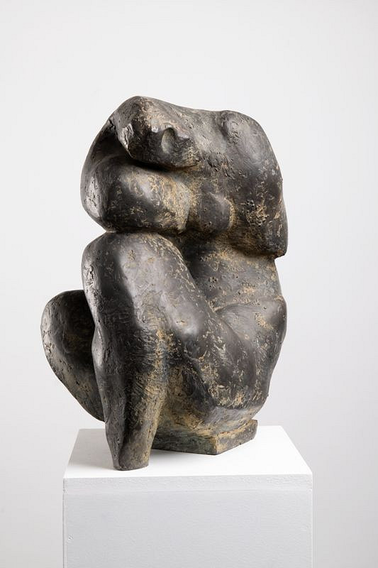 Otakar Petroš – Čas 