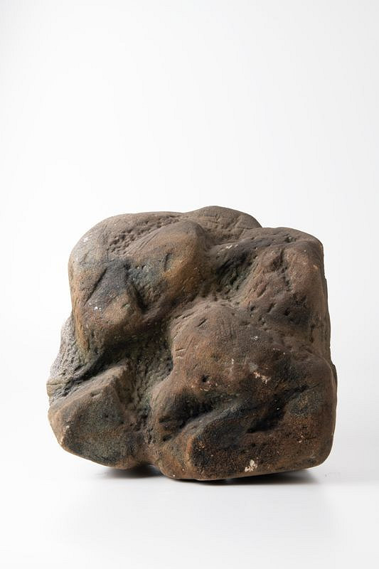 Jiří Bradáček – Dvojice 