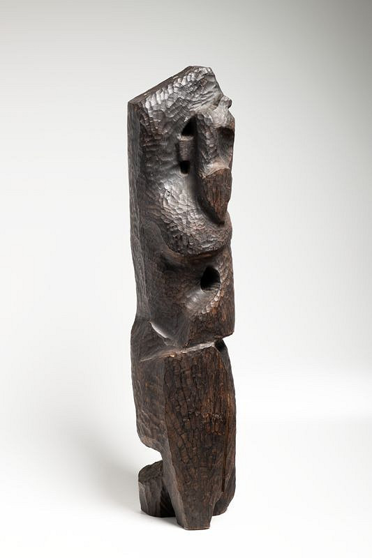 Luděk Tichý – Matka 