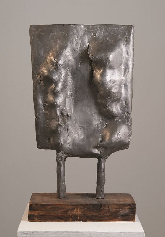 Zdena Fibichová – Metafora 