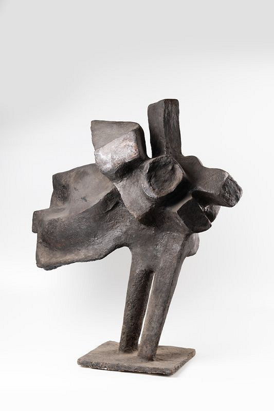 Vladimír Janoušek – Posel 