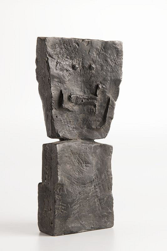 Alena Honcová – Postava 