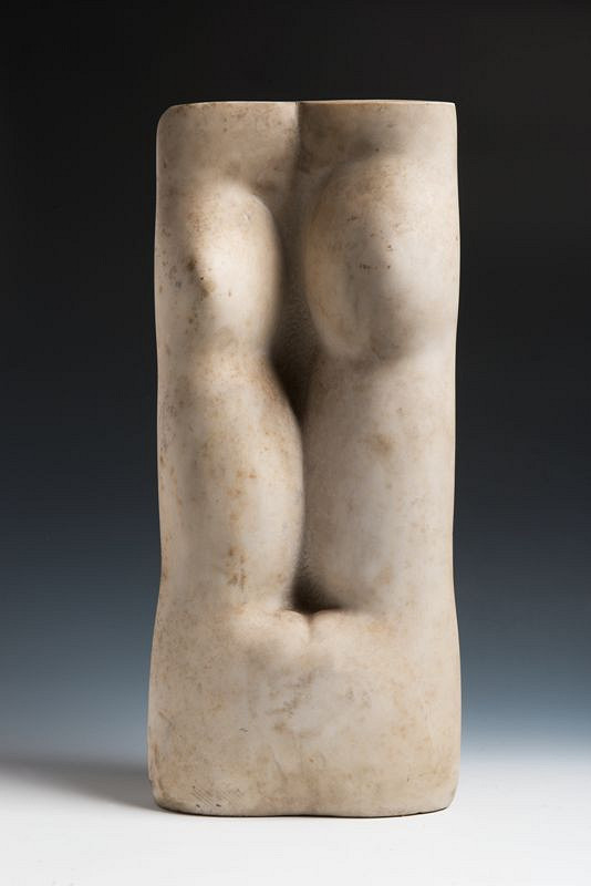 Radko Plachta – Velká Anna 