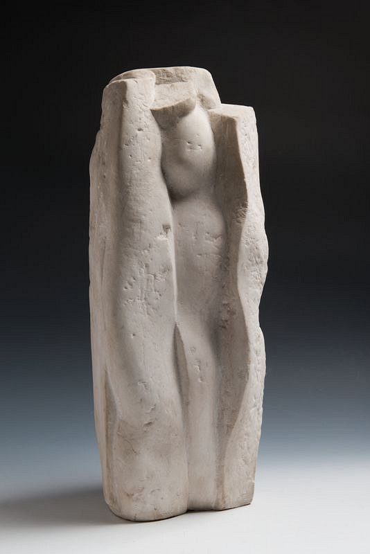 Mojmír Preclík – Polyfonie 