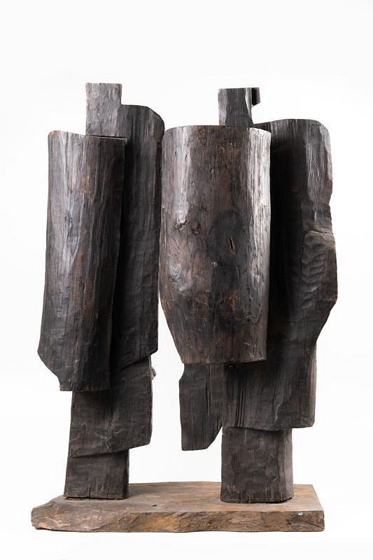 Luděk Tichý – Rodina mých snů 