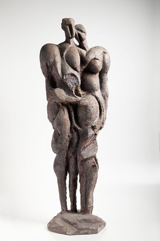 Jaroslav Bartoš – Rozmluva 