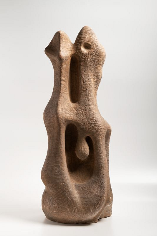 Ladislav Zívr – Tiresias 