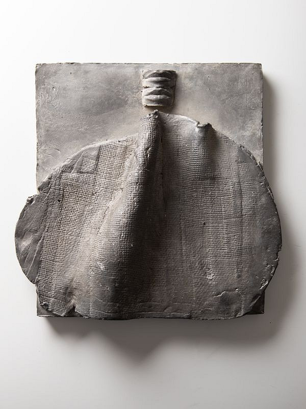 Eva Kmentová – Dvojice 