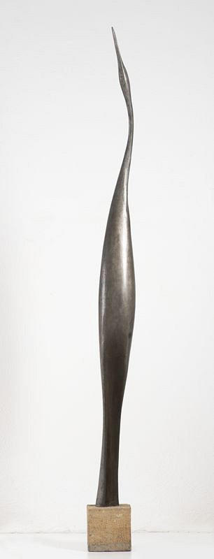 Vincenc Vingler – Pták 