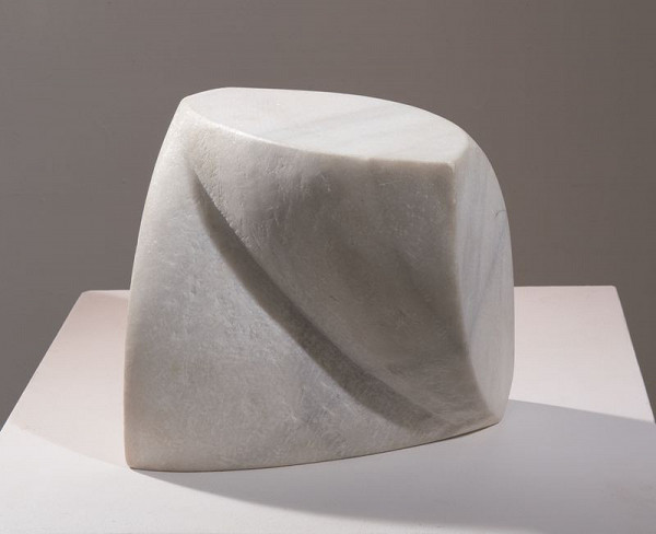 Zdeněk Šimek – Eolith 