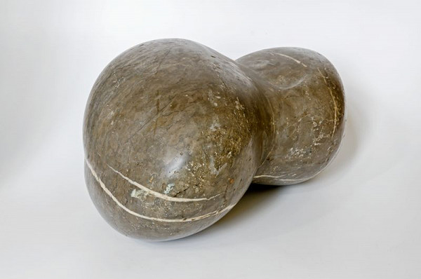 Zdeněk Šimek – Pupen 