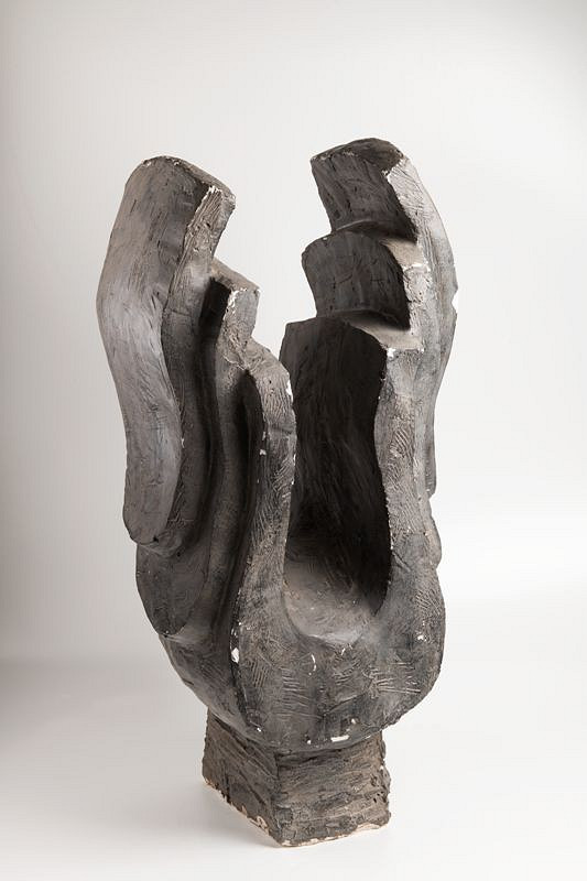 Markéta Paurová – Květ - hudba 