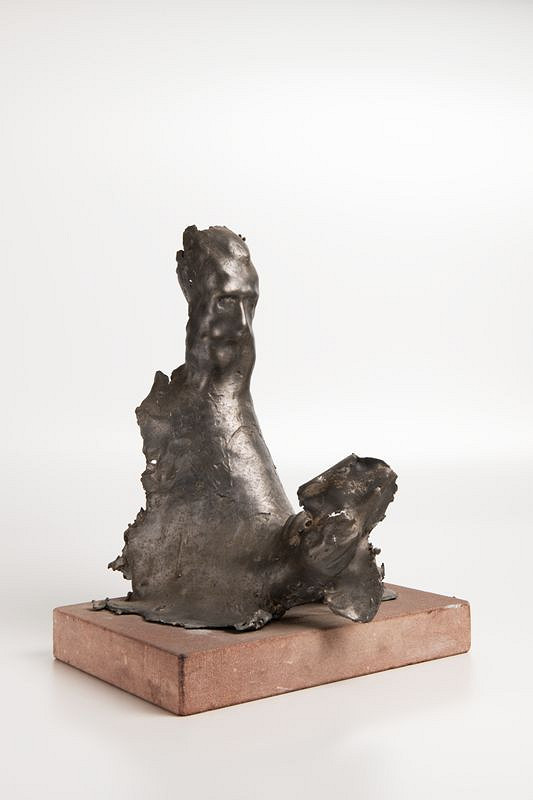 Jiří Kašpar – Řečník 