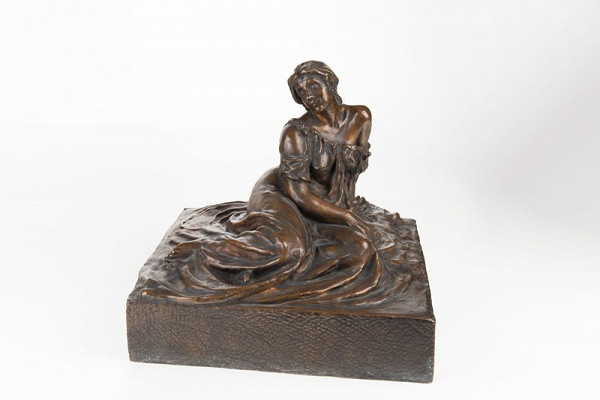 Josef Mařatka – Vzpomínka 