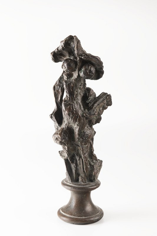 Stanislav Hanzík – Nike 