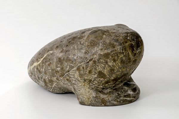 Vincenc Vingler – Žába 