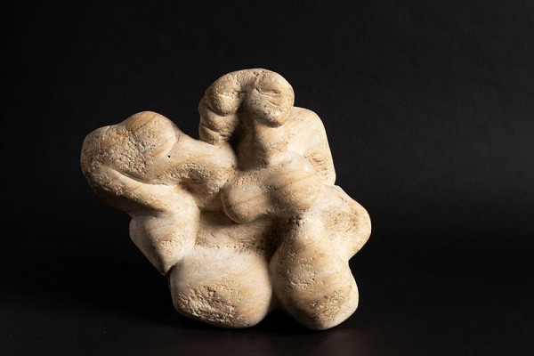 Eva Krsková – Bora 