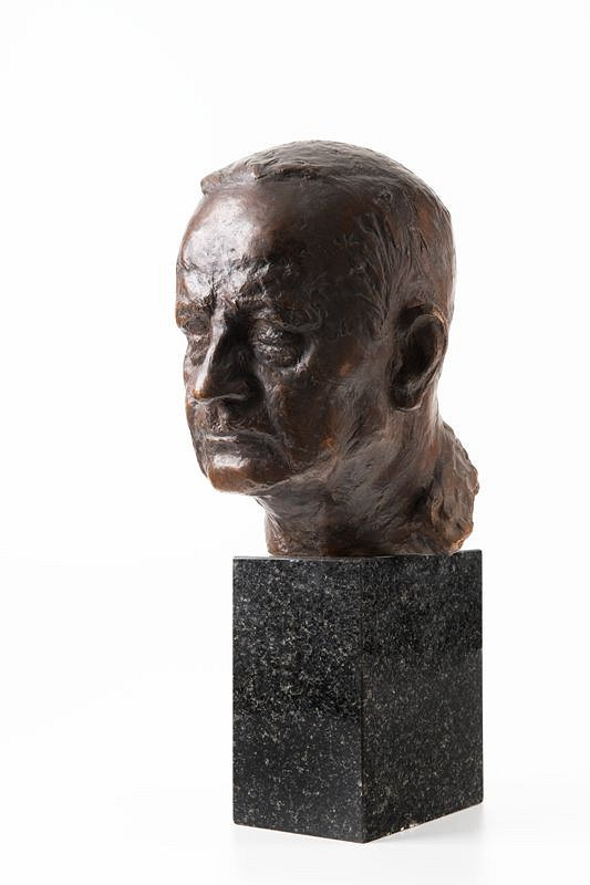 Jaroslava Lukešová Kýnová – Vilém Závada 