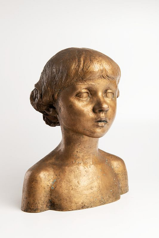 Miroslav Pangrác – Mireček 