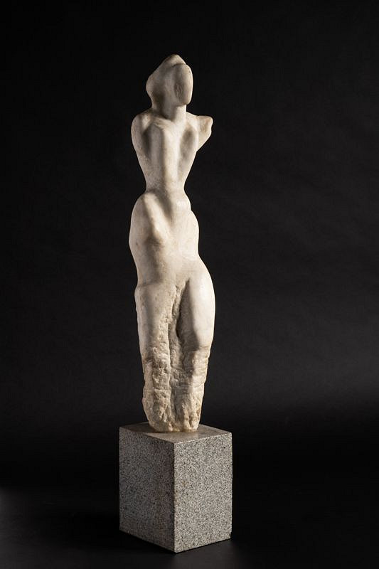 Jiří Klein – Venuše 