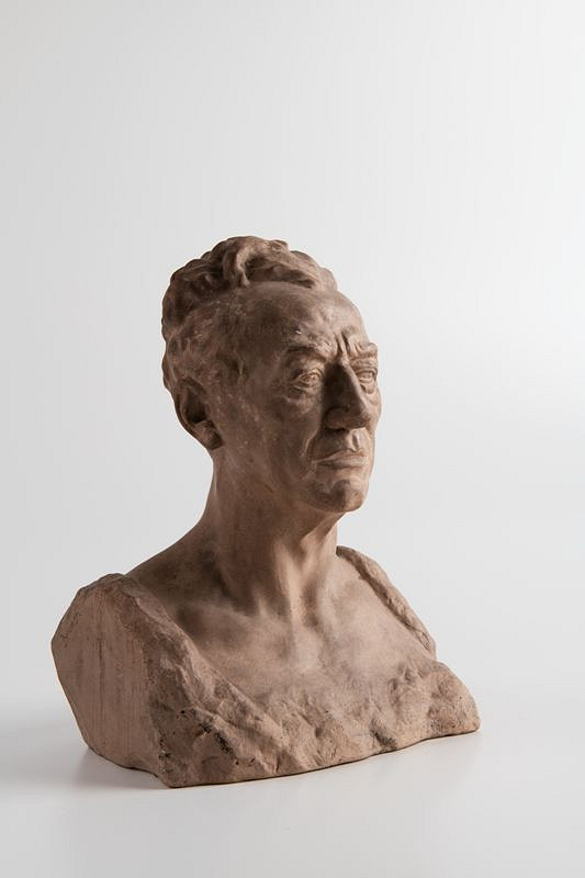 Jan Štursa – Eduard Vojan 