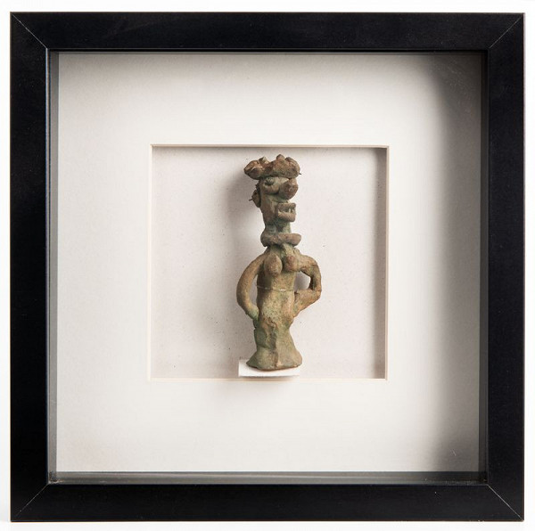 Jan Křížek – Idol 